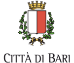 Città di Bari