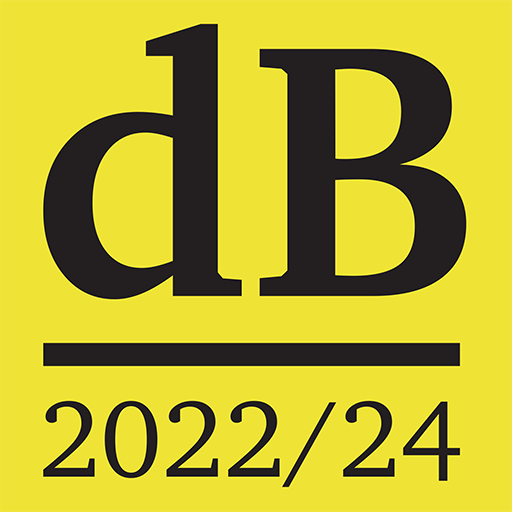 d_Bari 2022/24